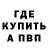 Бутират буратино TheMaych