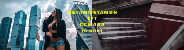 прущие грибы Баксан