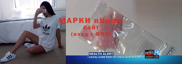 прущие грибы Баксан