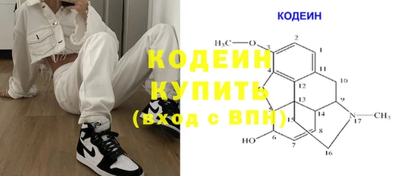 прущие грибы Баксан
