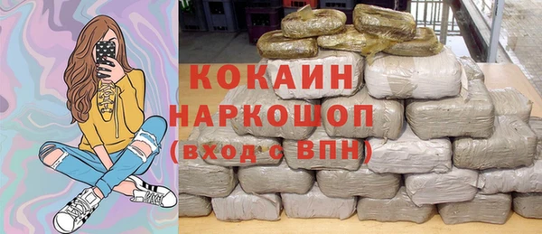 PSILOCYBIN Балахна