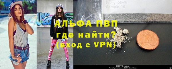 PSILOCYBIN Балахна