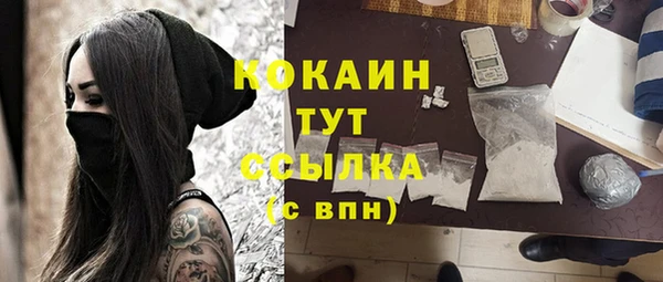 PSILOCYBIN Балахна