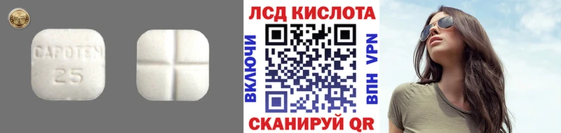 где купить наркоту  shop наркотические препараты  LSD-25 экстази ecstasy  Кунгур 